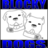 BLOCKYDOGS's profile image