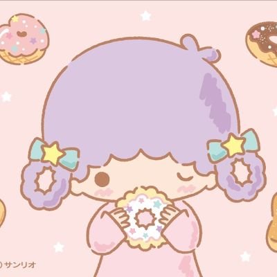 _layla0509's profile picture. れいちゃん✩⡱