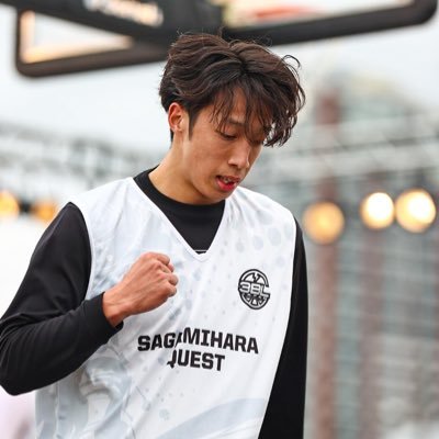 -Professional basketball player- / ◽︎ 3×3 : UTSUNOMIYA BREX.EXE ◽︎ Street : 勉族 #8