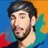 JoseJONIS28's profile image