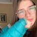 jua (@juaamurana_) Twitter profile photo jua (@juaamurana_) Twitter profile photo