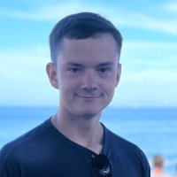 Max Conradt (@max_conradt) 's Twitter Profile