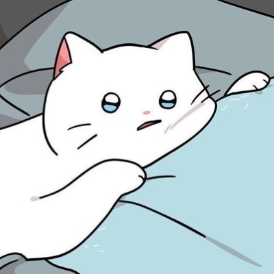 8olnn's profile picture. 🇺🇸🇰🇷 fandom/main : @8olnnn