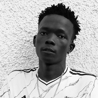 NgmNipsey72334's profile picture. Hustle More & Make Today Great!
Today is the day, keep chasing.
I'm the NGM and TB of all time.