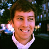 Paul Brady (@p_brady) 's Twitter Profile Photo Paul Brady (@p_brady) 's Twitter Profile Photo