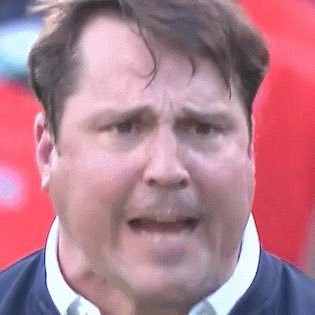 Muschamp’s burner #Godawgs      #Keeppounding