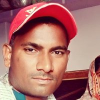 Prem dass 🙏🏻❤🙏🏻 (@dasspamu) 's Twitter Profile