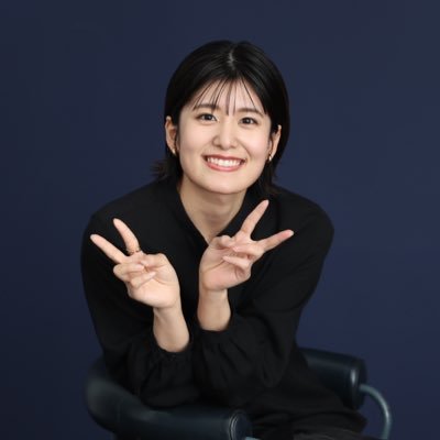 平館真生さんのプロフィール画像