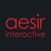 Aesir Interactive (@aesirinteractiv) Twitter profile photo Aesir Interactive (@aesirinteractiv) Twitter profile photo