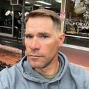 Jonathan wall - @JonJWall79 - Twitter