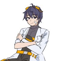 Zmienny (@zmiennys) 's Twitter Profile