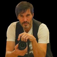 🎥 Gerardo Ballesteros 📷(@GBallesterosG) 's Twitter Profile Photo