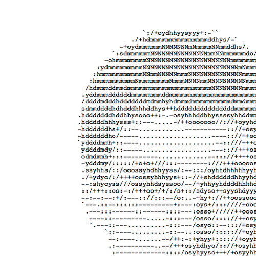 ThomasBoggini's profile picture. I like turtles.