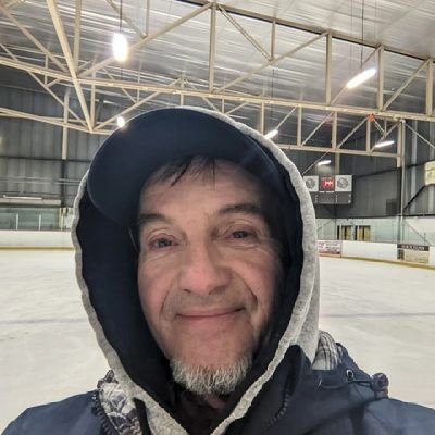 Podonkobonkers's profile picture. 