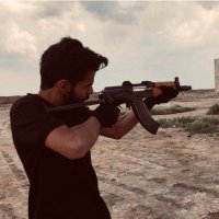 المختار (@almukhtar__313) 's Twitter Profile Photo المختار (@almukhtar__313) 's Twitter Profile Photo