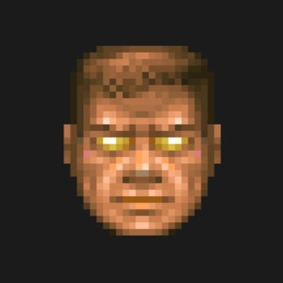 Balamb_SeeD's profile picture. ₿itcoin entusiast.