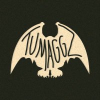 Mr. Fixyamix (@tumaggz) 's Twitter Profile