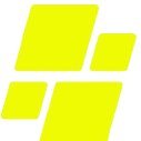 TECHEVOLUTION23's profile picture. 