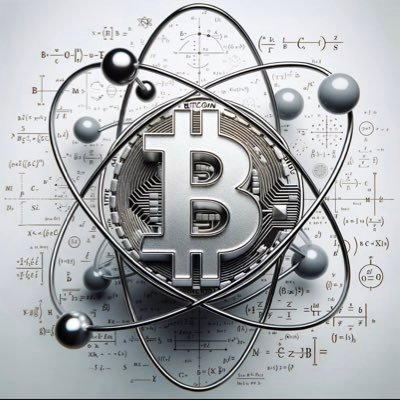 Crypto Degen Trader | Web3 Enthusiast | $BLOX #BloxAi https://t.co/2Sr17pa3lg