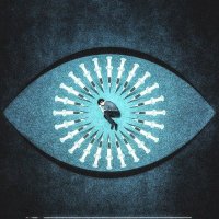 Bad Press (@bptnetwork) 's Twitter Profile