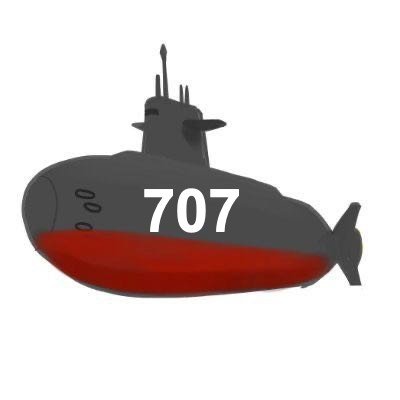MieSS707's profile picture. 艦長！ですが、船乗りではありません。 軽トラ乗りですが、漁師でも農家でもありません。 ライセンスフリーは４バンド行けますが、ほぼ市民ラジオです。 アマチュアは市民ラジオの1/10000くらいしか波出しません。エアバンドはセントレア、東京コントロール、神戸コントロールを聞いていますが、よくわかっていません。