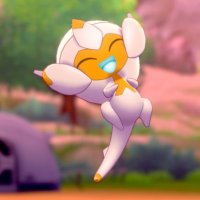 Crimson (@kingcrimzn) 's Twitter Profile