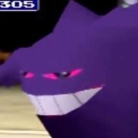 Kaiju (@crunchyboy0) 's Twitter Profile