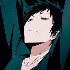 Filipeharu94's profile picture. Lvl: 31

Trash taste in anime.