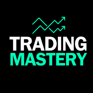 Exclusive Crypto Trading Mastermind
💻 5 Trade Mentors
📝 Market Updates
📚 Courses & Guides
📊 Trade Setups
Get access  https://t.co/VhMUKHmBAd