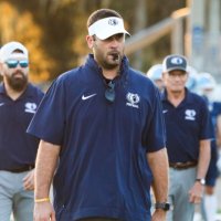 BSN SPORTS - C.J. Yockey (@ticktockyock) 's Twitter Profile