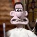 The Nerd the Size of a Man (@libzionistnerd) Twitter profile photo The Nerd the Size of a Man (@libzionistnerd) Twitter profile photo