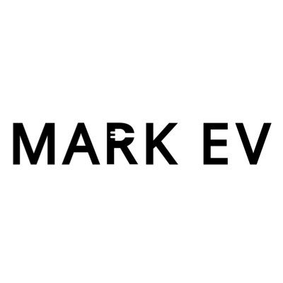 Mark__ev Profile Picture