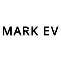 MARK EV|マークイーブイ (@mark__ev) 's Twitter Profile Photo MARK EV|マークイーブイ (@mark__ev) 's Twitter Profile Photo