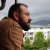 Murat Özkan (@muratoezkan88) Twitter profile photo Murat Özkan (@muratoezkan88) Twitter profile photo