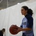 Chloe Watson (@chloe_watson14) Twitter profile photo Chloe Watson (@chloe_watson14) Twitter profile photo