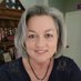 Sooner Yaya (@joycekapella) Twitter profile photo Sooner Yaya (@joycekapella) Twitter profile photo