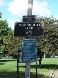 LouKazanowski's profile picture. I know a little about everything...