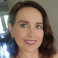 Nikki Hudson (@anicolehudson) 's Twitter Profile Photo Nikki Hudson (@anicolehudson) 's Twitter Profile Photo