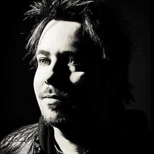 CrystalSmeth's profile picture. i like some things, but not lots of thing