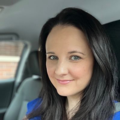 TracySh18707031's profile picture. 