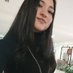 Pao Corella (@paoalelu) Twitter profile photo Pao Corella (@paoalelu) Twitter profile photo