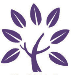 LFC_Wellness's profile picture. Information about activities and events that support wellness in the LFC community.