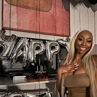 Aniyahlanaeee_'s profile picture. 