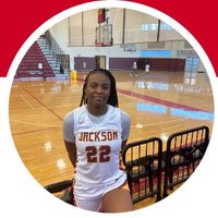 Journey Conley (@iiamjourneyy) 's Twitter Profile