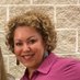 Lillyana Hinojosa (@lillyanahinojo2) Twitter profile photo Lillyana Hinojosa (@lillyanahinojo2) Twitter profile photo