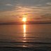 Heacham Weather (@heachamweather) Twitter profile photo Heacham Weather (@heachamweather) Twitter profile photo