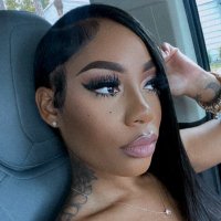 Lex🥰 (@sheamourr) 's Twitter Profile Photo Lex🥰 (@sheamourr) 's Twitter Profile Photo