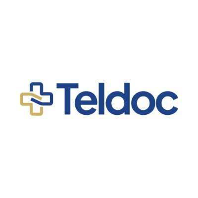 TelDoc_Au Profile Picture