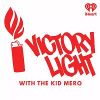 Victory Light Pod 🔥 (@victorylightpod) 's Twitter Profile