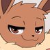 just another normal eevee 🔞 (@notnormaleevee) Twitter profile photo